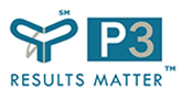 p3-logo